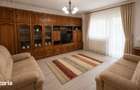 Apartament 3 camere, 90 mp, etaj 3, zona Parc Municipal Bistrita, B - 6