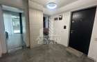 Apartament cu 3 camere, gradina proprie de 30 mp, zona Braytim - Giroc - 4