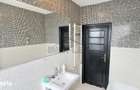 Apartament 4 camere Vasile Lascar - 8
