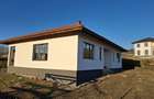 Casa de vanzare - constructie 2026 - 125 mp utili - 8
