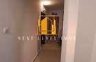Inchiriere apartament 2 camere Str. Teilor, zona Restaurant Conti - 6