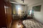Apartament 3 camere 90mp,2 bai, finisaje medii, balcon 8mp - 1
