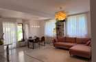Casa cu 3 camere, teren 230 mp, Otopeni - 2