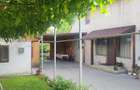 vand casa complet utilata - 4