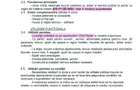 Remetea Mare - teren locuinte colective si servicii - toate utilitatile