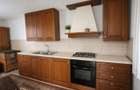 Casa si gradina-89000euro-Picioru Lupului-Comuna Ciurea
