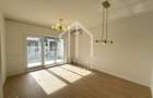 Apartament 2 camere, 53,55 mp + balcon de 7,29 mp - Zona Industriala V - 9