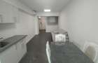 Vis a vis de Palas Mall -ideal ca birou  Cod:159852 - 4
