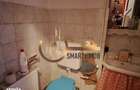 Vanzare garsoniera confort 1 Targoviste