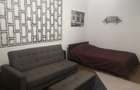 Apartament decomandat în Drumul Carului - 5