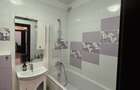 Proprietar Vând Apartament 2 Camere Decomandat Complex Toscana (Ronaț) - 8