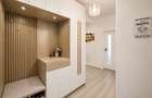 De Vânzare | Vilă 4 Camere stare impecabila| Corbeanca | Teren 500 mp - 7