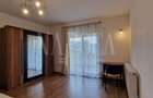 Apartament 4 camere de vanzare in Buna Ziua, Cluj Napoca - 7