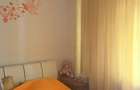 Apartament modern cu 2 camere, decomandat, Inel 2