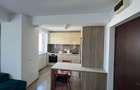 Apartament 2 camere | Baba Novac | Mobilat Utilat | Disponibil | - 4