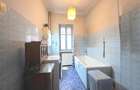 Apartament in Vila, 5 camere, Alexandru Philippide 4, de renovat - 18