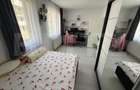Apartament 3 camere, 61 mp, terasa 21 mp, parcare, zona Eroilor - 7