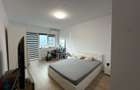 Apartament cu o camera | zona Urusagului Floresti | Etaj 1 | 37 mp | - 6