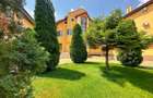 Chirie I Vilă premium I piscină I 6 dormitoare I  800 mp I Pipera - 6