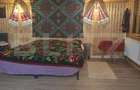 Casa de vacanta 4 camere, 100 mp, teren 768 mp, Dealu Mare, Comuna Marisel - 12