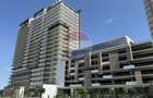 Apartament 3 camere super view la etajul 14 | ONE HIGH DISTRICT - 17