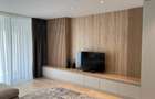 One Cotroceni Park, 2 camere lux, PREMIUM, etaj 8, 60 mp, garaj, terasa,cochet - 2