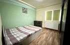 Apartament decomandat cu 2 camere | Complexul Studen?esc - 1