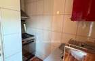 Apartament 2 Camere Dristor I Metrou I decomandat - 5