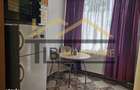 Apartament cu 1 camera, 35mp, Zona UMFST - 3