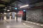 JANDARMERIEI-Luxury penthouse, LOCUL 1 castigat RIDA 2024-Residential! - 56