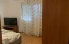 Inchiriez ap in regim hotelier 2 camere, langa piata centrala, curte interioara cu parcare - 6