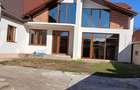 Vand casa de locuit in Calnic,jud.Alba - 7
