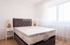 Apartament cu 3 camere, Etaj 1, Bloc cu lift, Parcare, 400 euro - 4