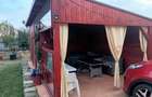 ???? Proprietar: Casa individuala premium (2021) Pod mansardabil,