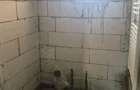 Urgent!Vand casa noua parter - 6