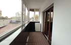 Propritar Inchiriez apartament 2 camere zona gara