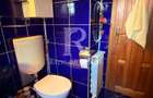 Apartament renovat 3 camere | Nufărul | Oradea