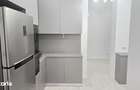Inchiriez apartament 2 camere in Deva, zona ultracentrala, etaj 1, - 3