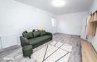 2 Camere Nicolae Teclu | Mobilat si utilat | Parcare | 10 minute metro - 7