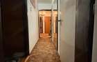 Apartament cu 3 camere, 68 mp, decomandat - Olimpia-Stadion - 3