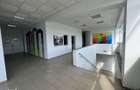 Hala productie P+1 si apartament de serviciu Navodari - c-tie beton - 2