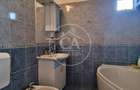 Apartament cu 2 camere de vanzare in zona Rogerius, Oradea - 3