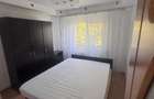 Direct de la proprietar - Apartament 2 camere decomandat de inchiriat zona Lidl Dacia - 2