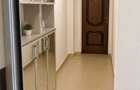 Vanzare/inchiriere apartament 2 camere transformat in spatiu comercial Drobeta Turnu Severin - 4