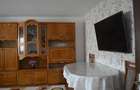 Apartament de vanzare 2 camere, Obcini, zona bloc Ire - 10