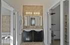 Vila -  Complex Marina Regia Residence - 7
