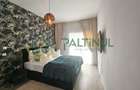 Apartament  de închiriat, Arsenal Residence, lângă Parcul Sub Arini, Sibiu