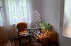 Apartament de inchiriat cu 2 camere,zona Dacia,la 10 minute de centru