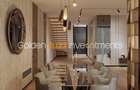 Vila premium cu arhitectura contemporana | Zona Iancu Nicolae - 8