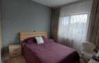 Inchiriez apartament 2 camere zona Plaza / Lujerului - 6